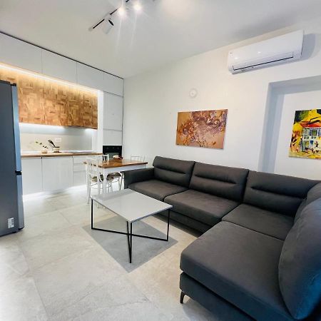 Te Nana Home Shkoder Exterior photo